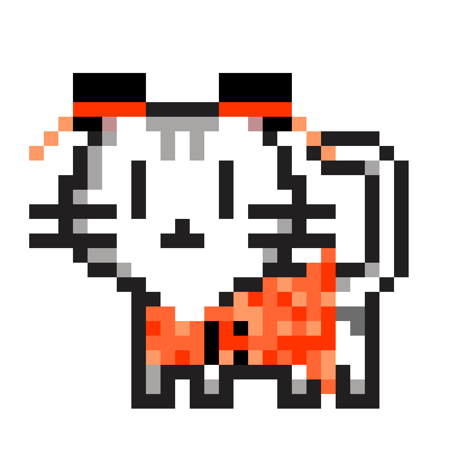 cat-card