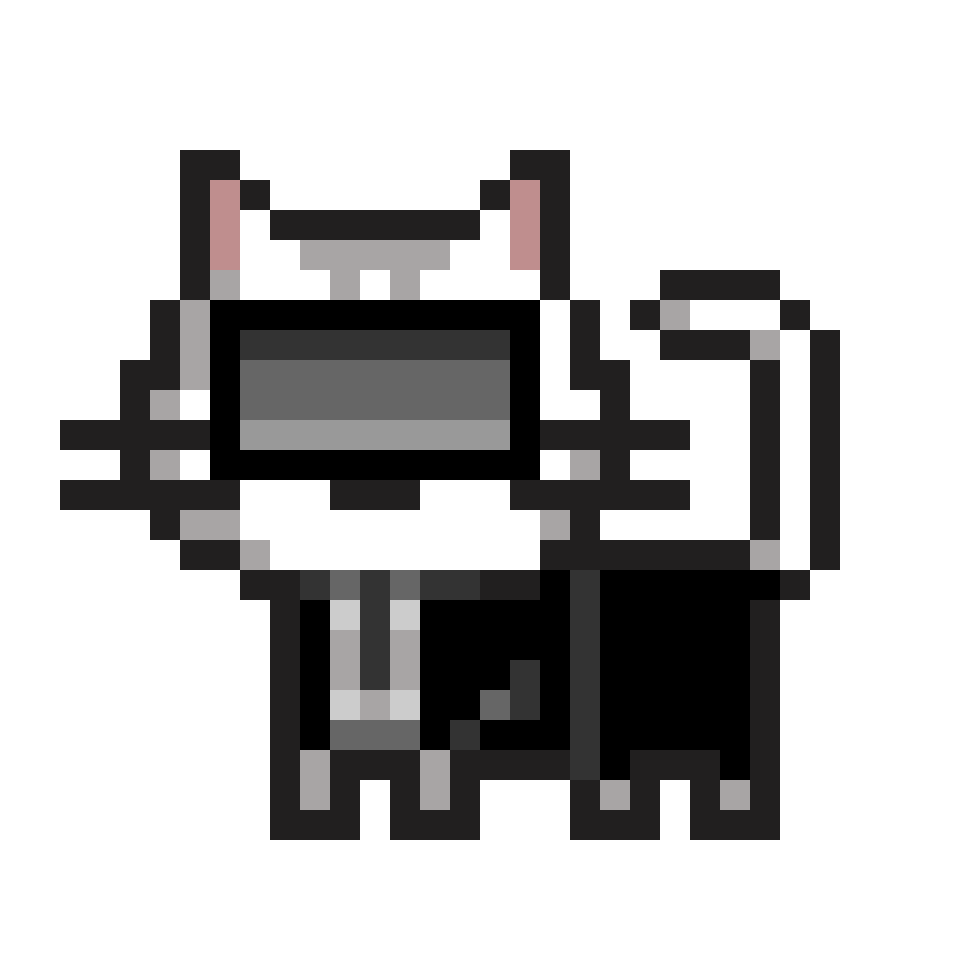 cat-card