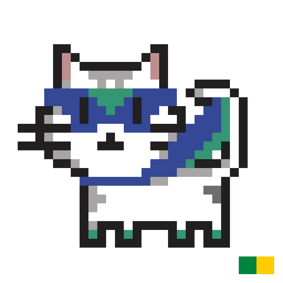 cat-card