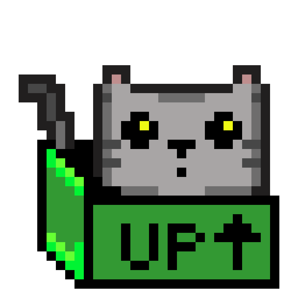 cat-card