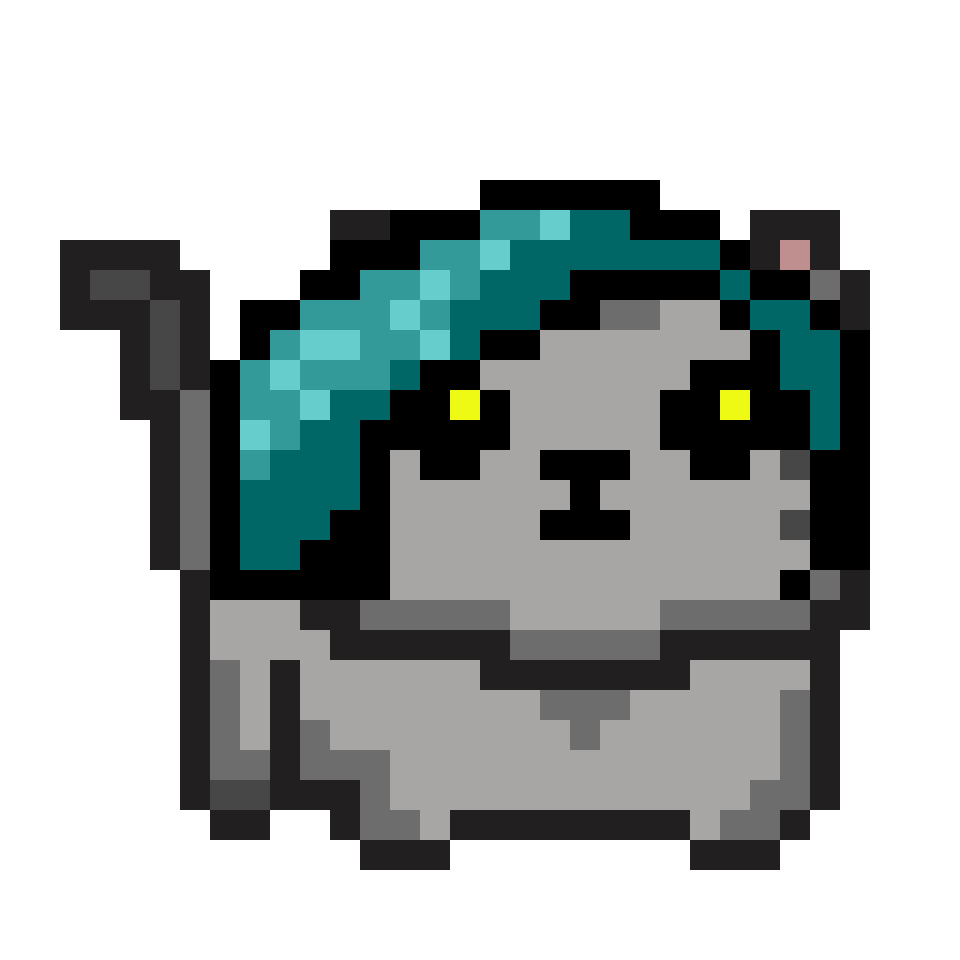cat-card