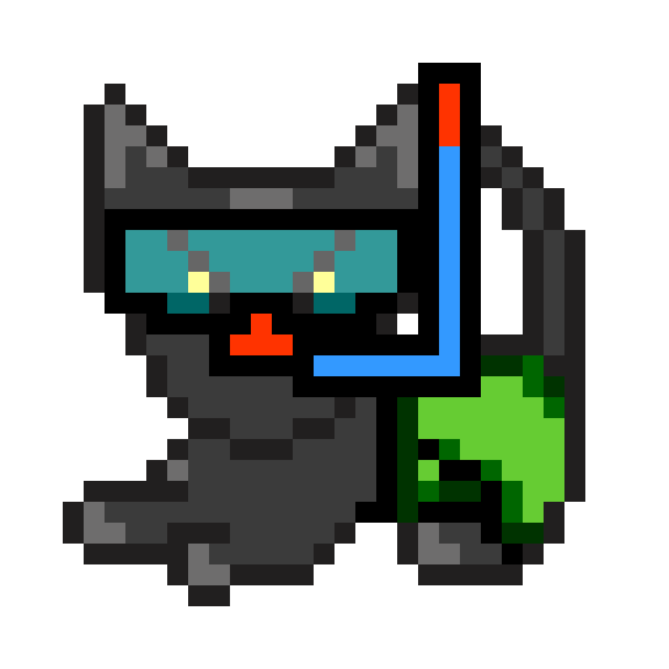 cat-card