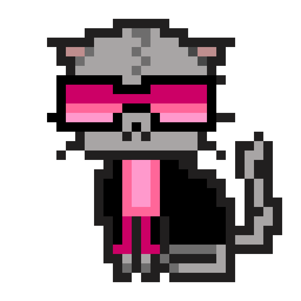 cat-card