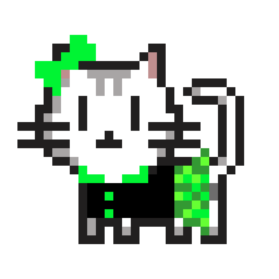 cat-card