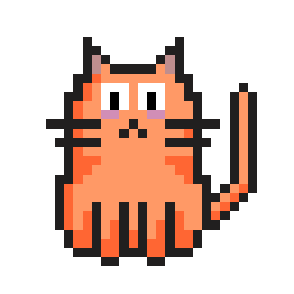 cat-card