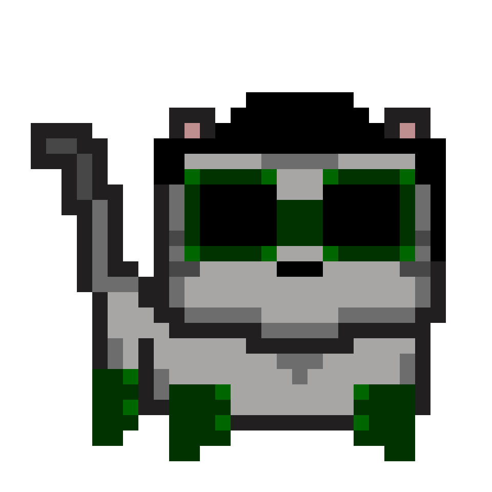 cat-card