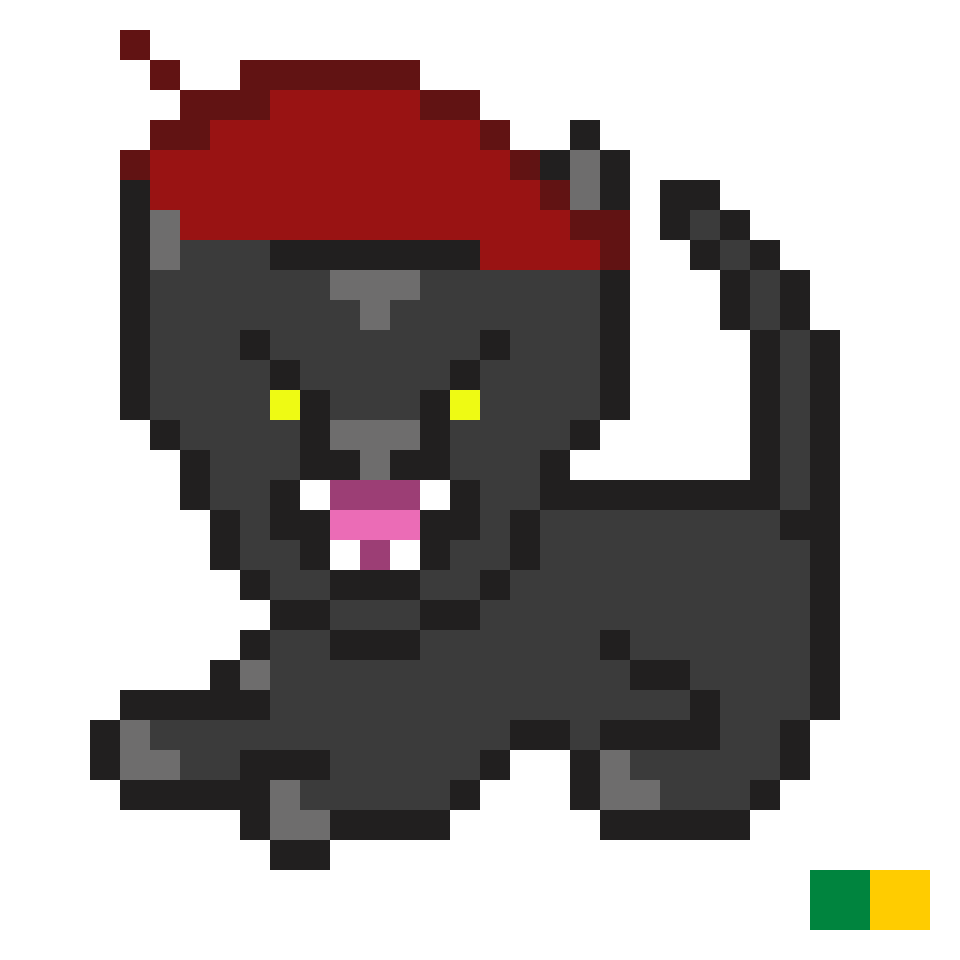 cat-card