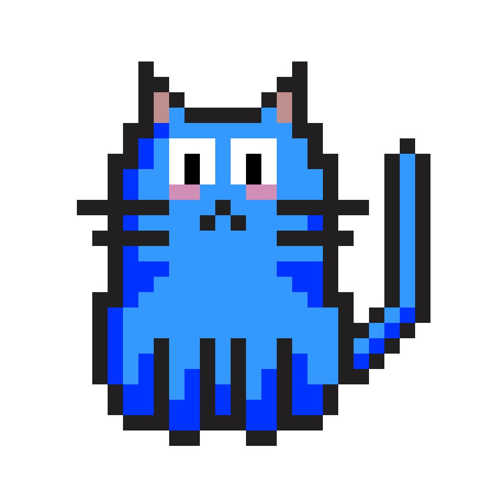 cat-card