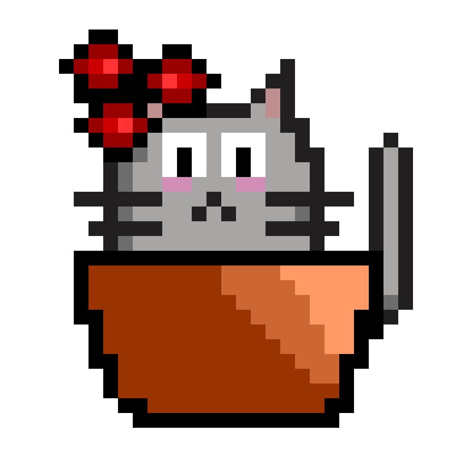 cat-card