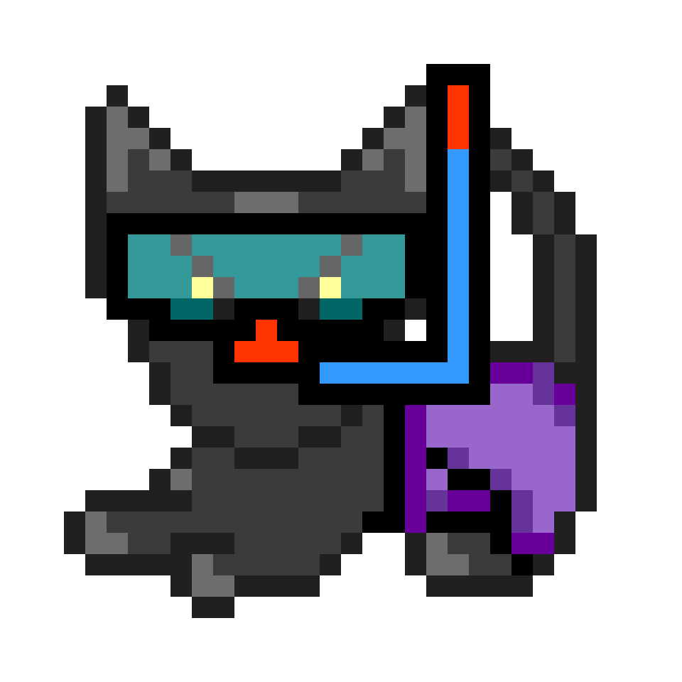 cat-card