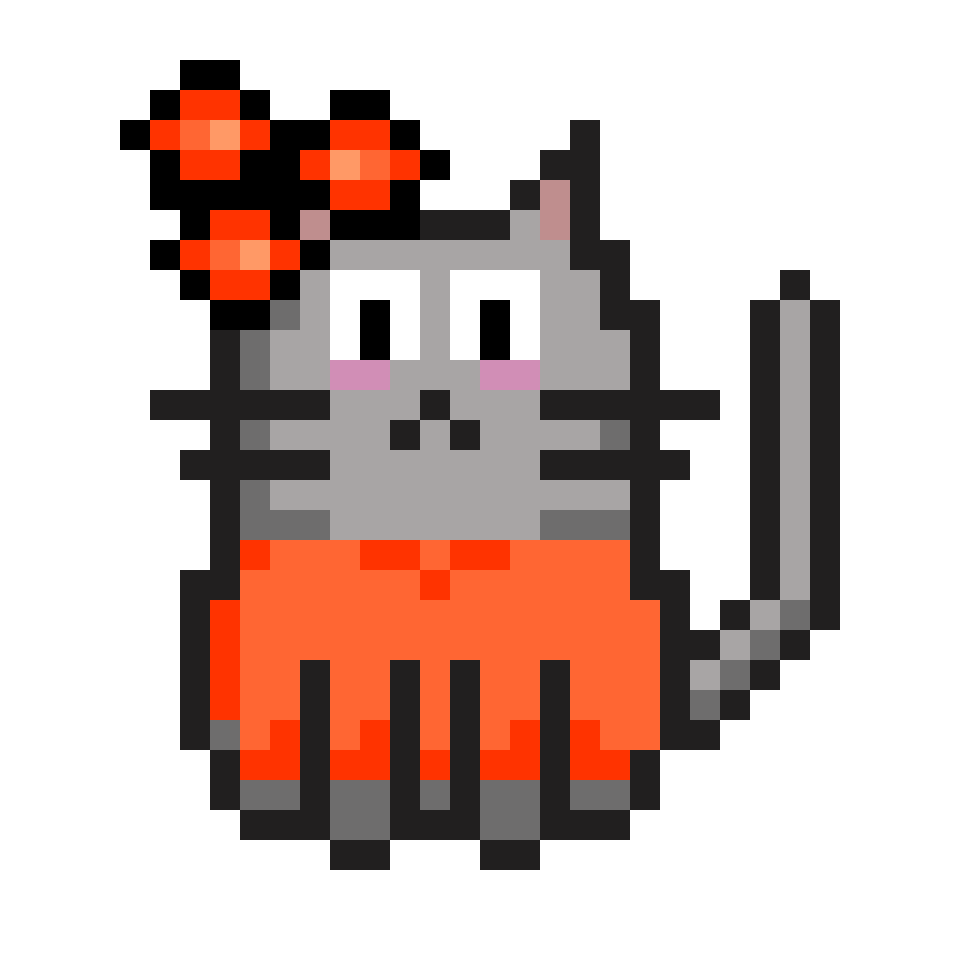 cat-card