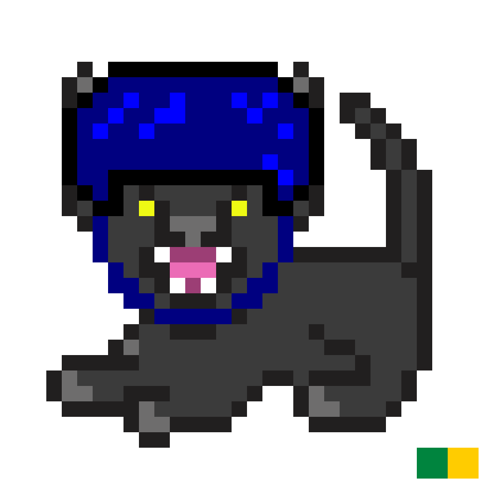 cat-card