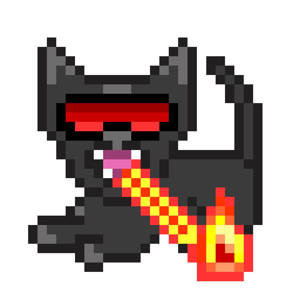 cat-card