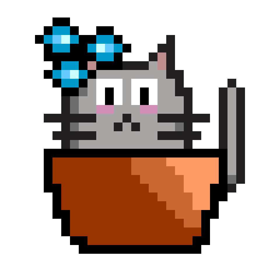 cat-card