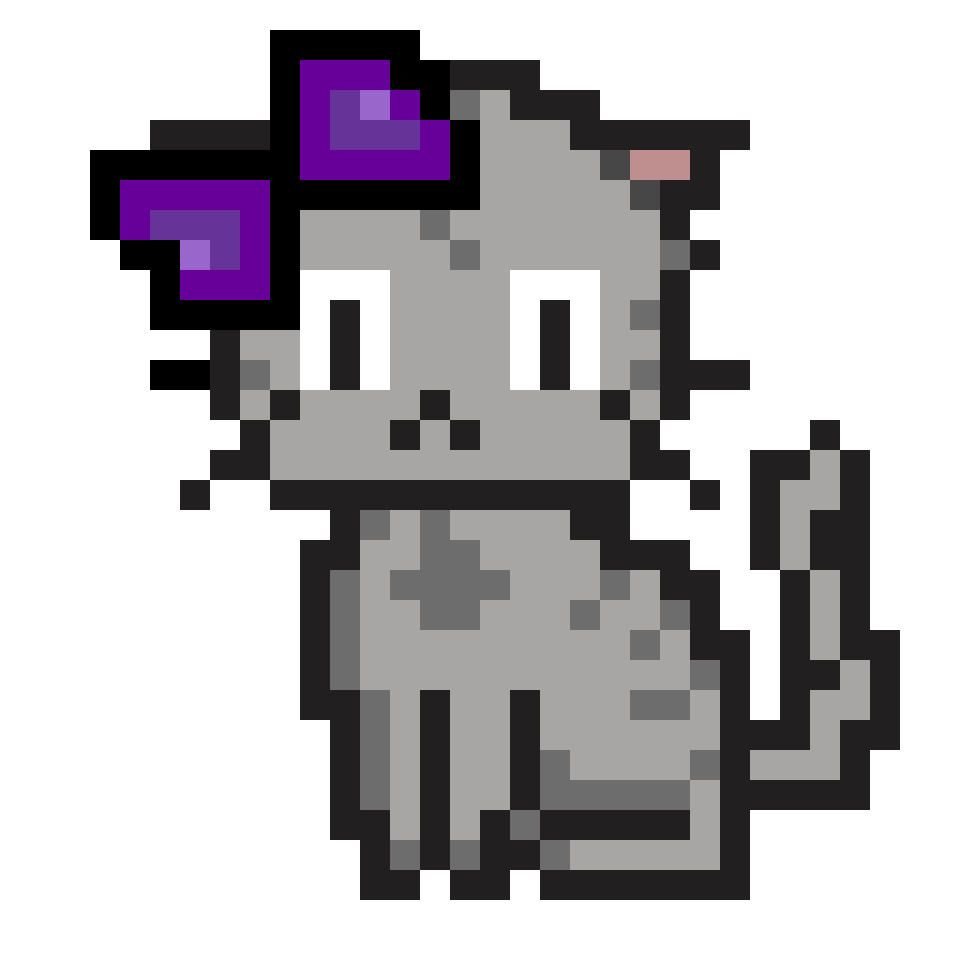 cat-card