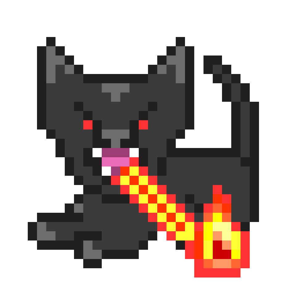 cat-card