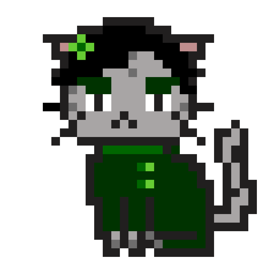 cat-card
