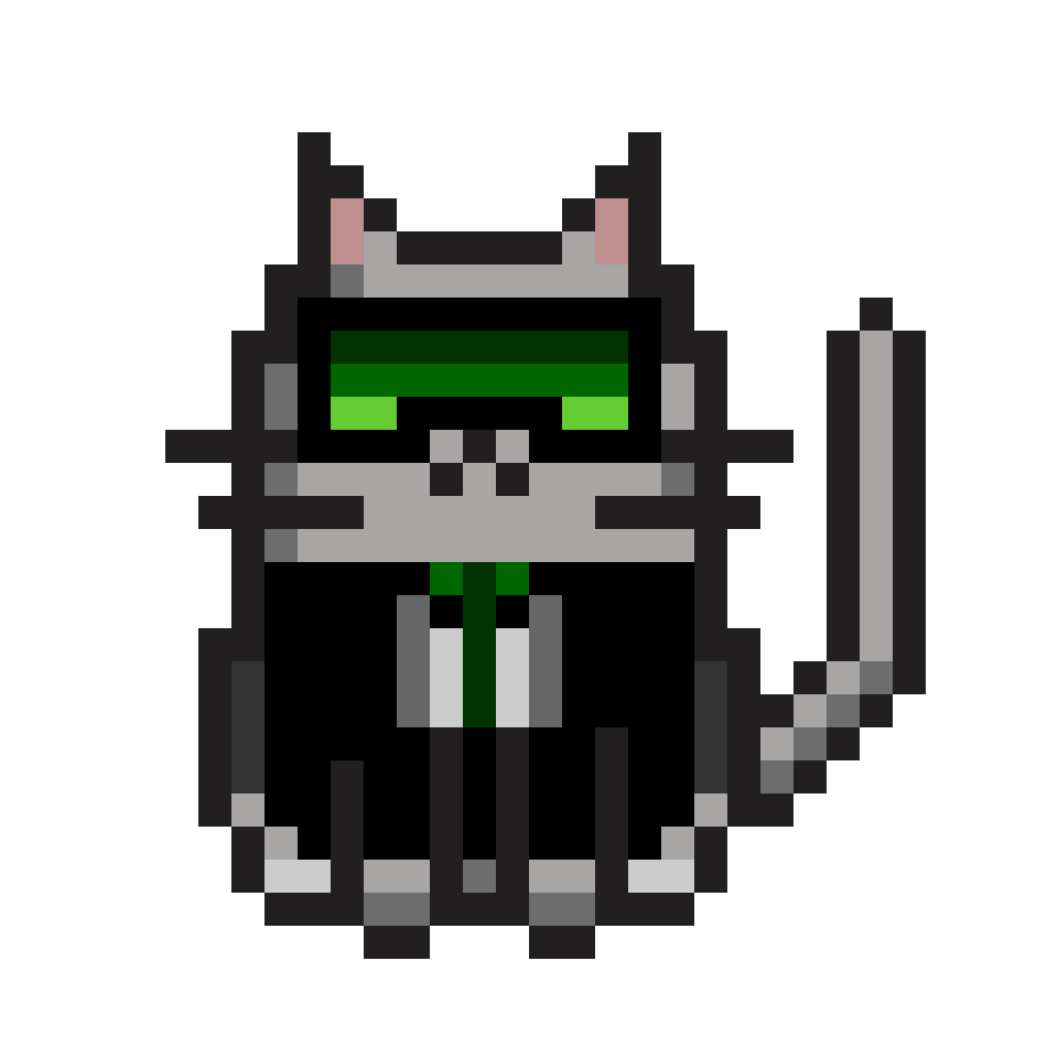 cat-card