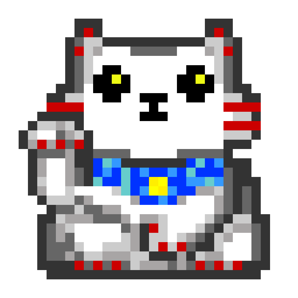 cat-card