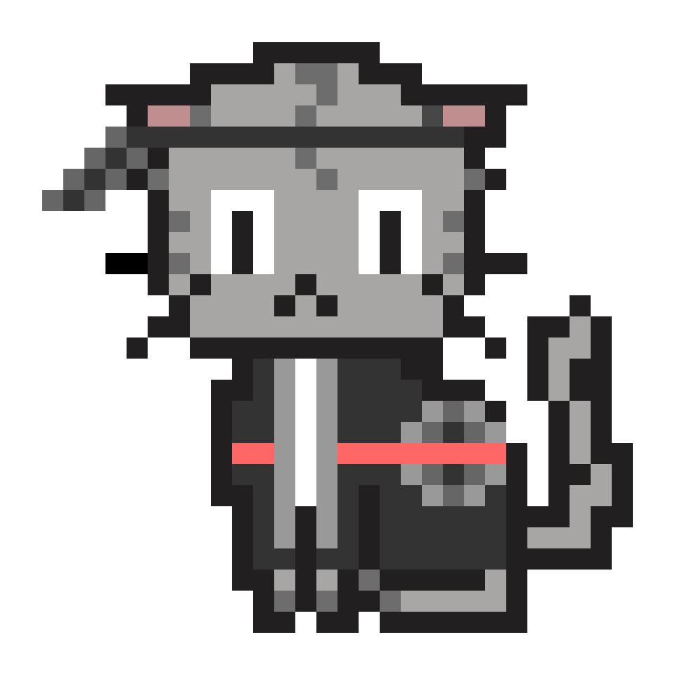 cat-card