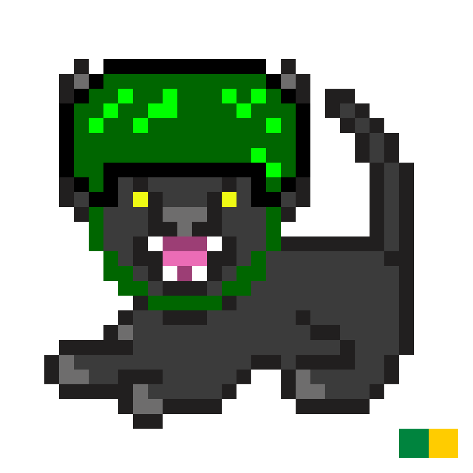 cat-card