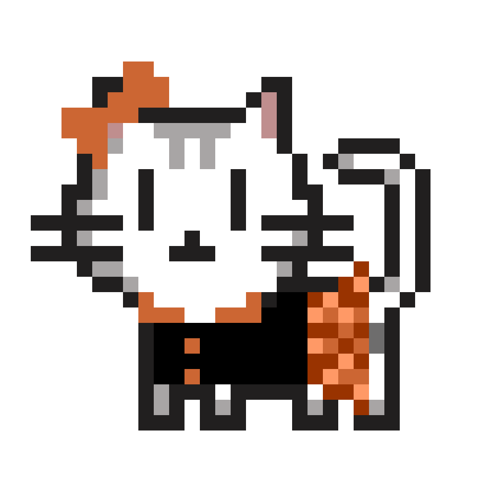 cat-card