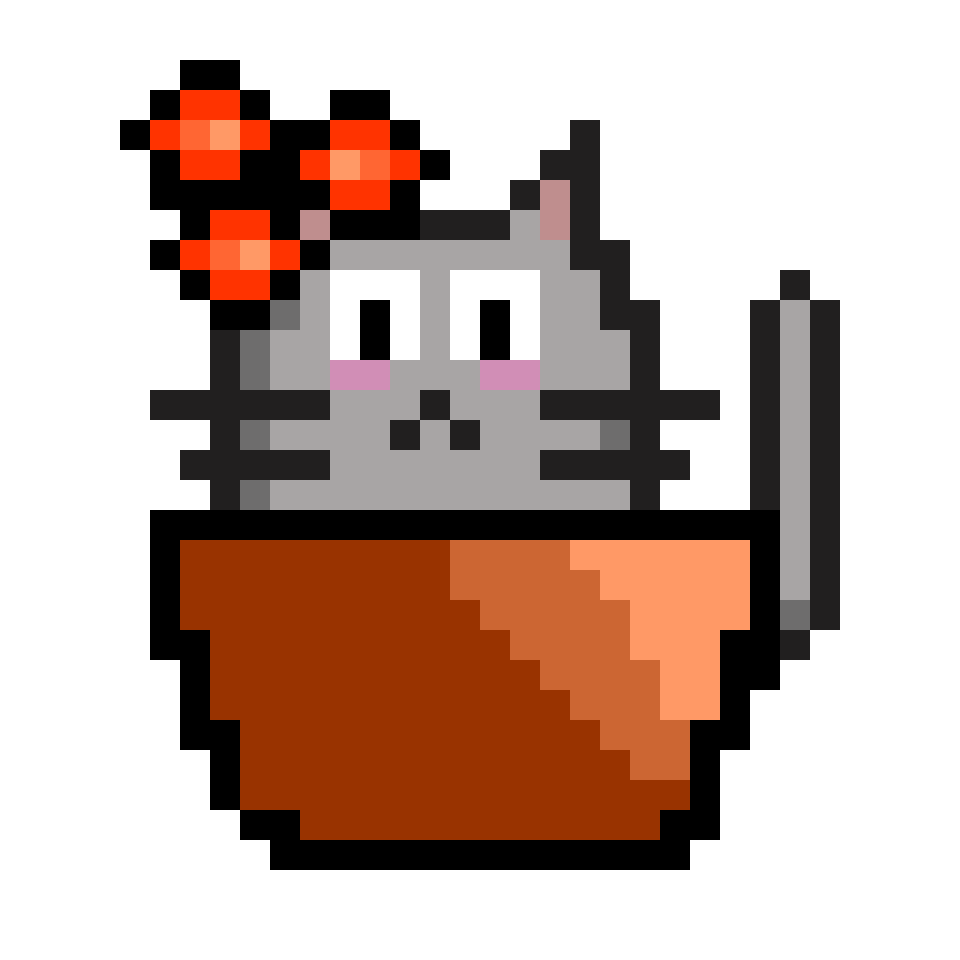 cat-card