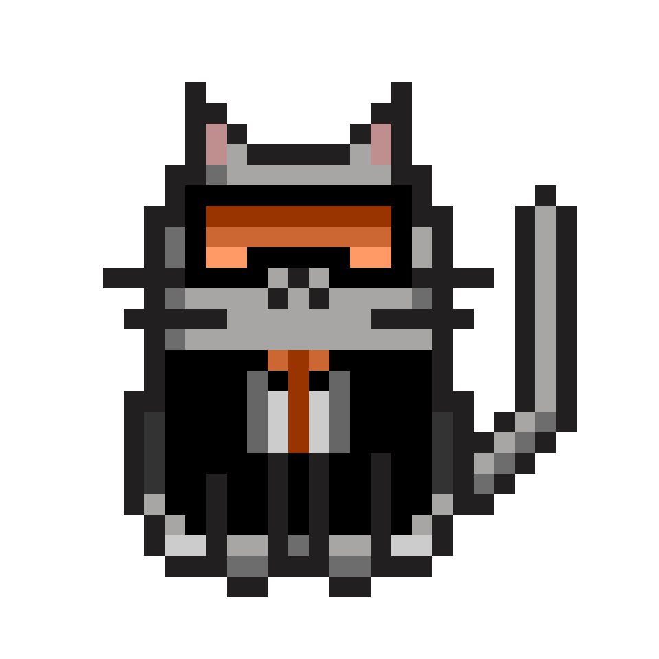 cat-card
