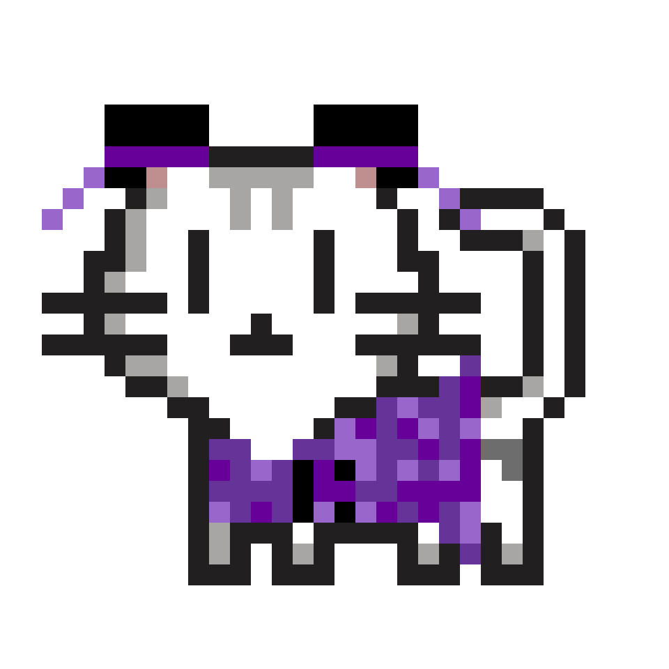 cat-card