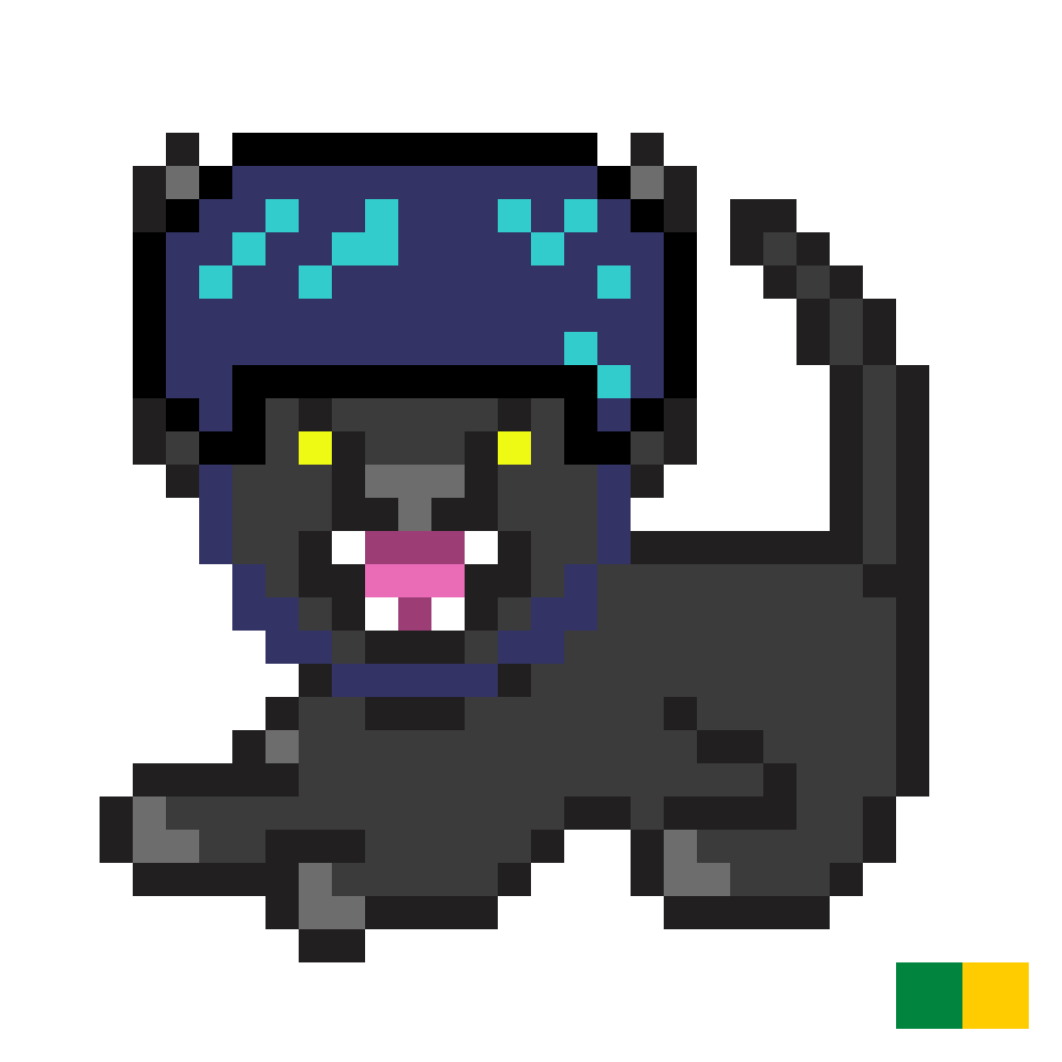 cat-card