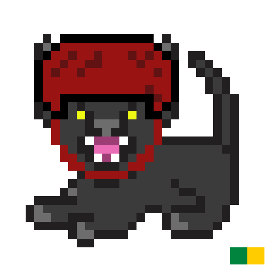 cat-card