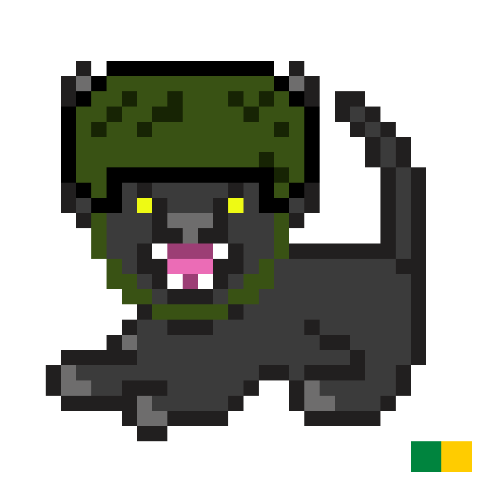 cat-card