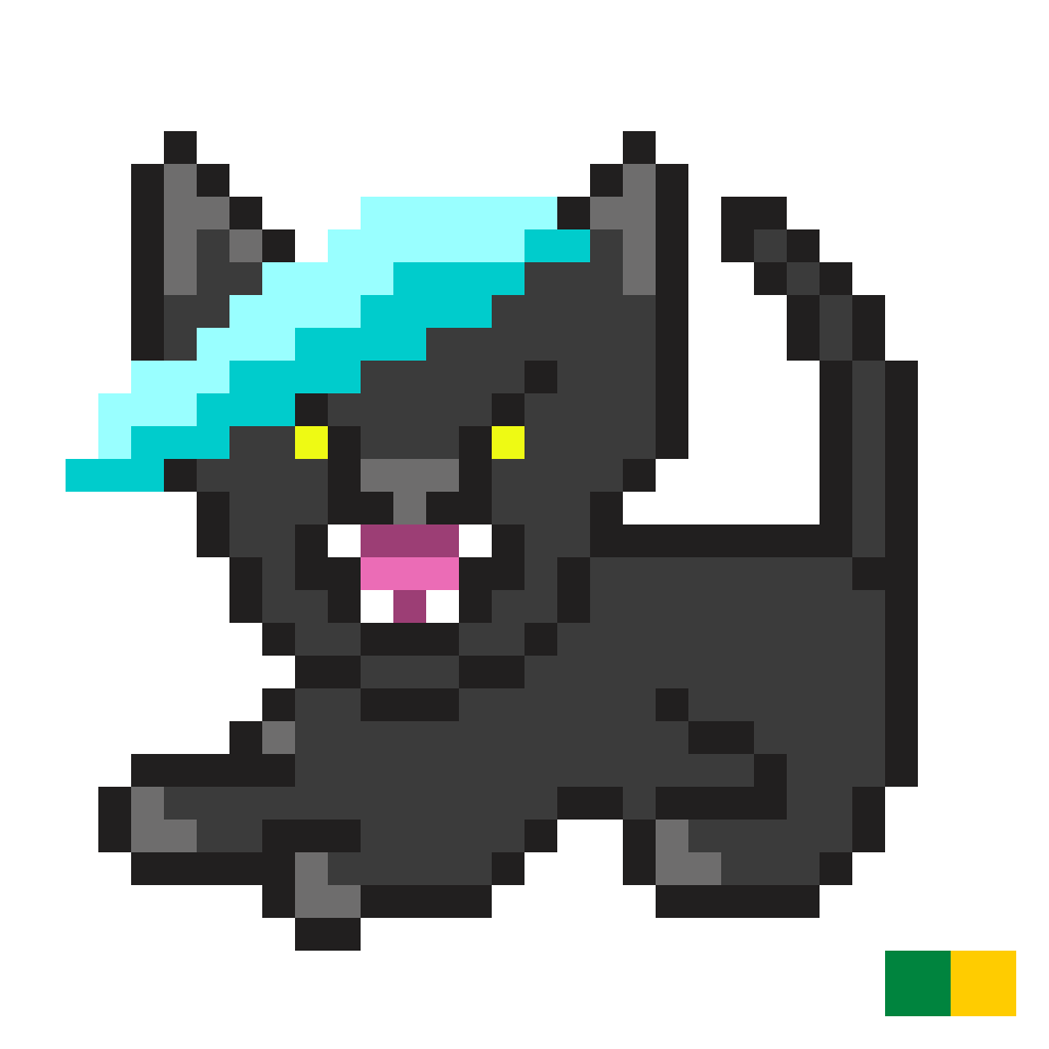 cat-card