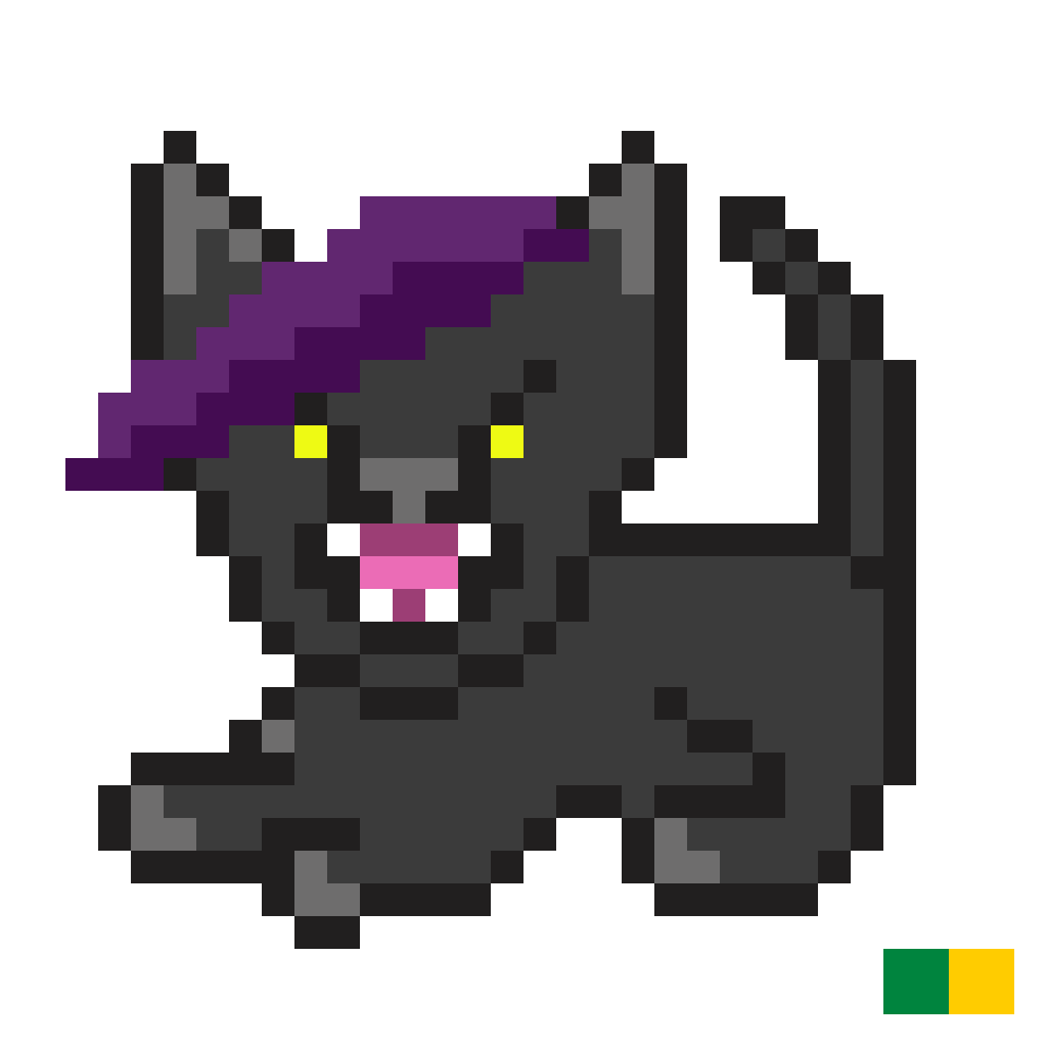 cat-card