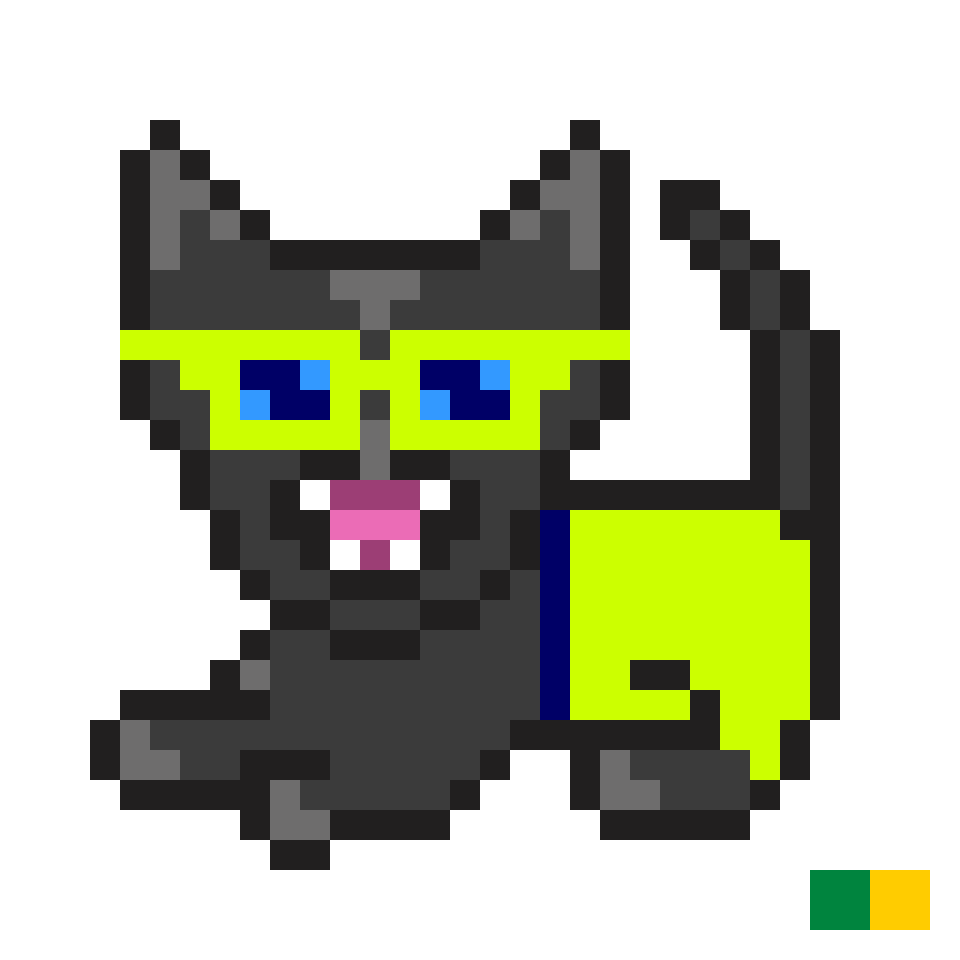 cat-card