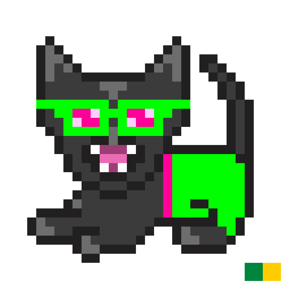 cat-card