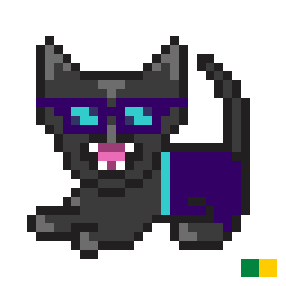 cat-card