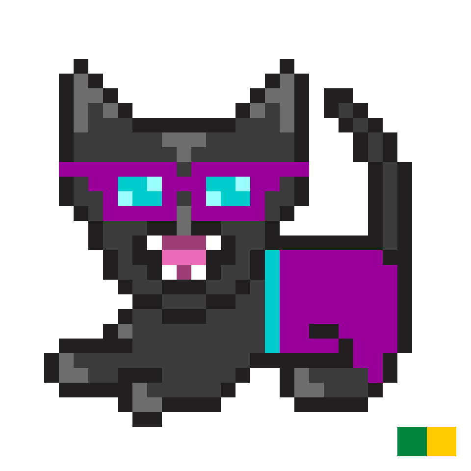 cat-card