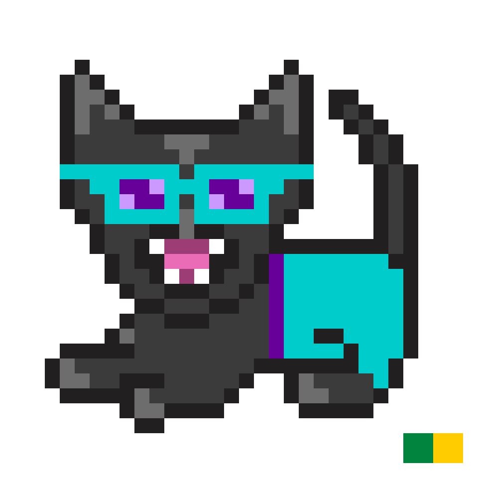 cat-card