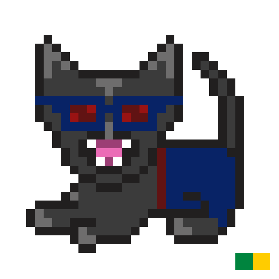 cat-card