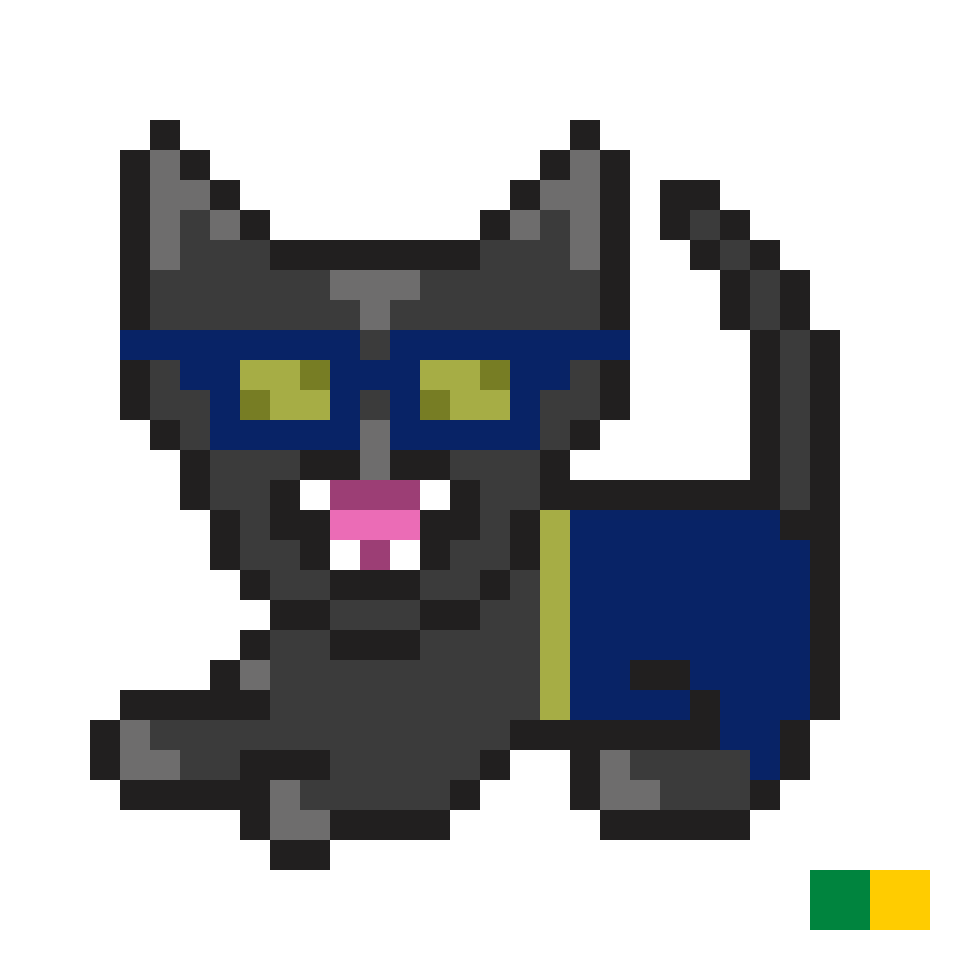 cat-card