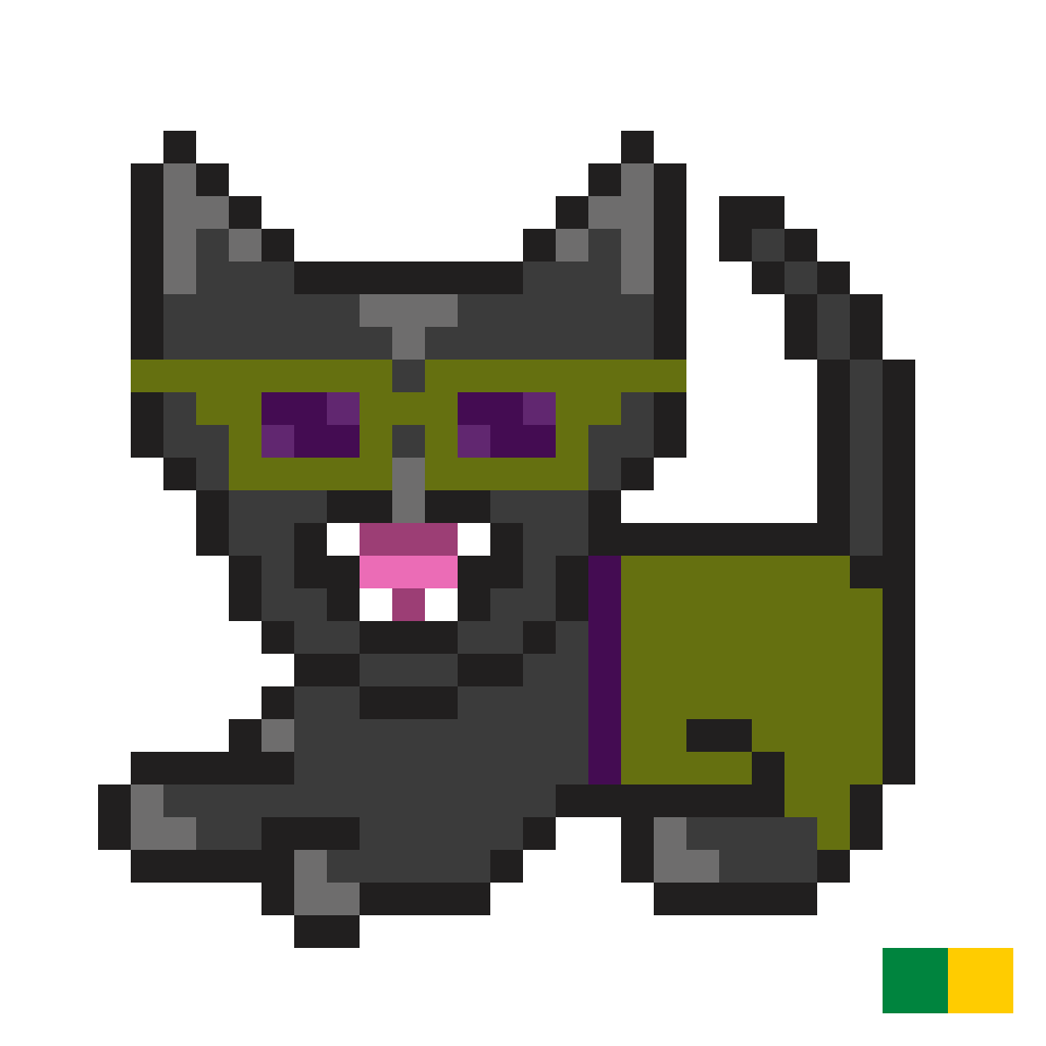 cat-card