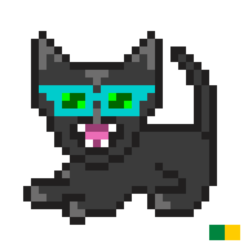 cat-card