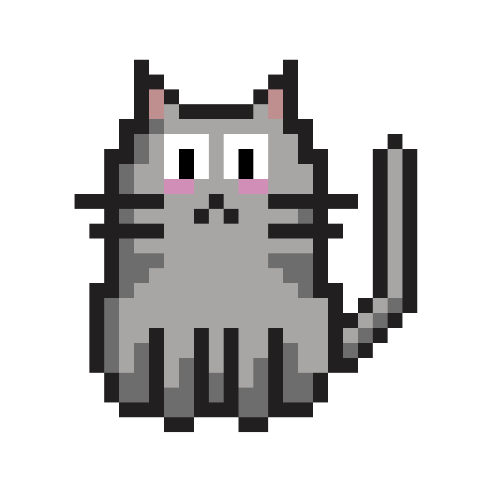 cat-card