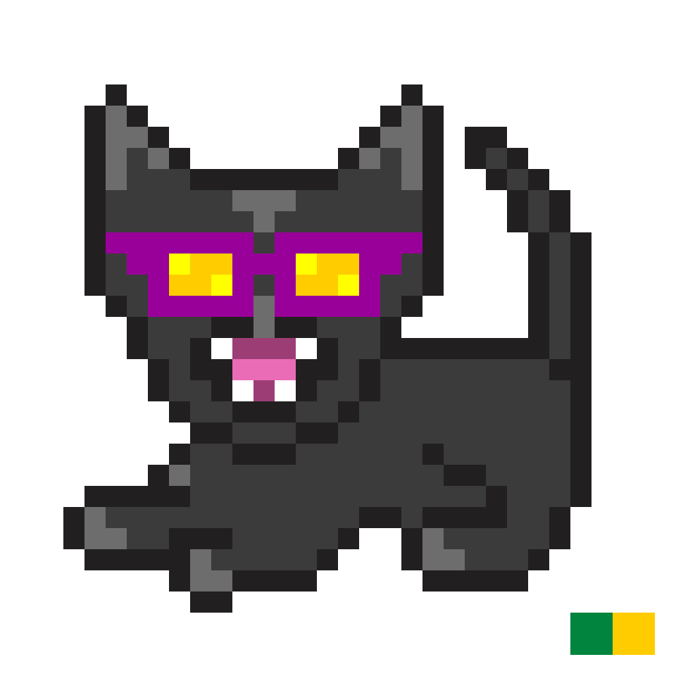cat-card