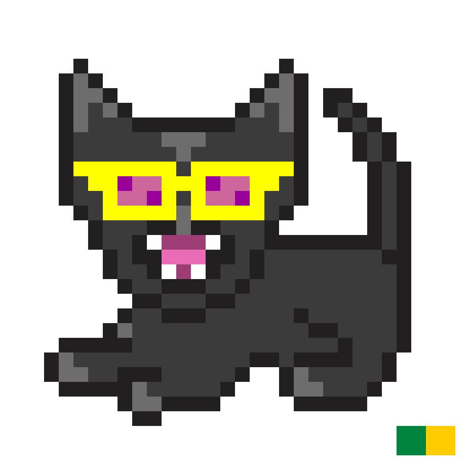 cat-card