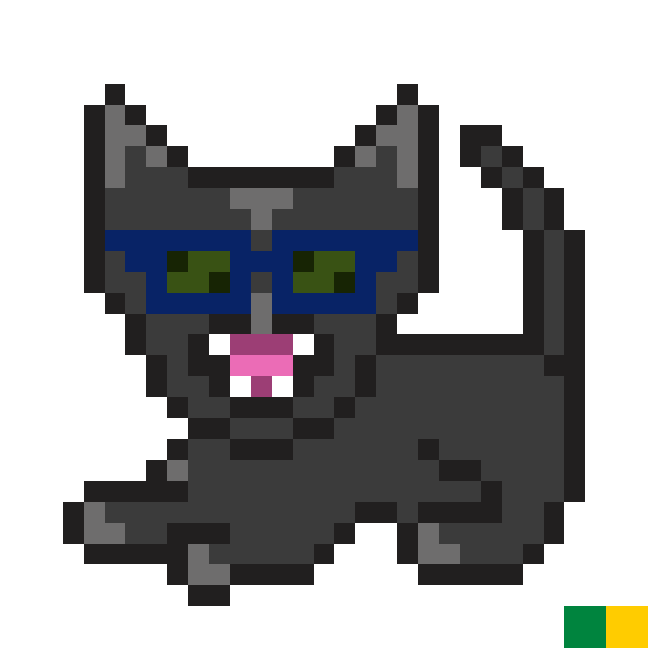 cat-card