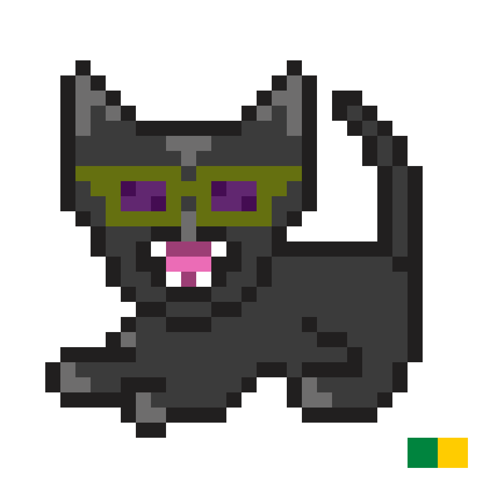 cat-card