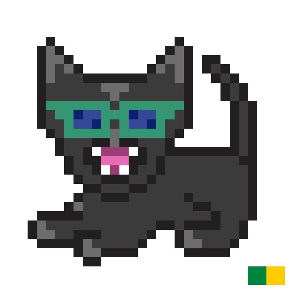 cat-card