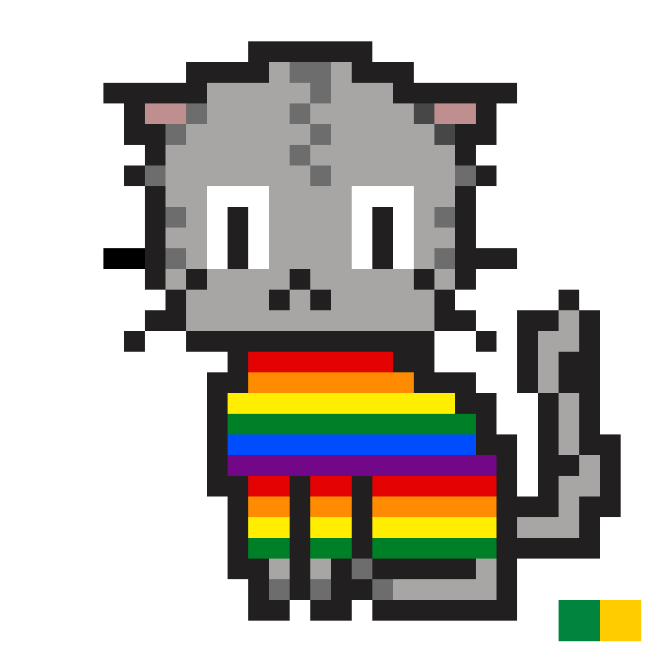 cat-card
